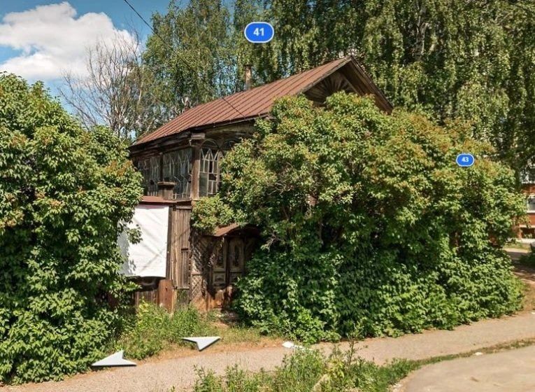 � ��������� ������ ��������� ����� ��� �� ������ ��. ������, 41. �� ���� ��������� ��������� ������������ ���������� ������������ �������� ���� ������� ����� ϸ�� ������