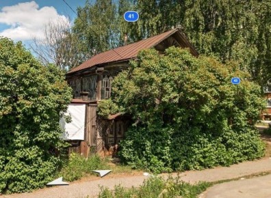 � ��������� ������ ��������� ����� ��� �� ������ ��. ������, 41. �� ���� ��������� ��������� ������������ ���������� ������������ �������� ���� ������� ����� ϸ�� ������