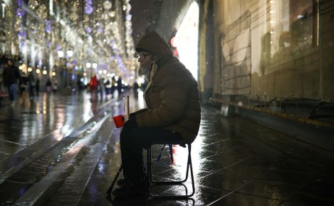 ������������� ���������� � ������ � ���������: ��� �� ����� ���� �������� �����?