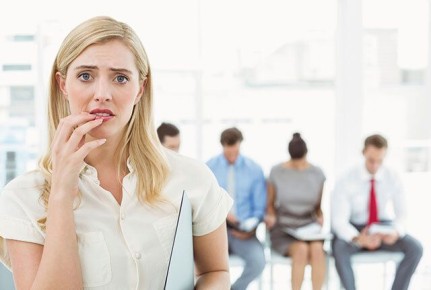 ��� ���������� ����� �������: �������� ������������ ��� �����������