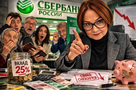 ���� �� �������� �� ������: ����� ��� �������?