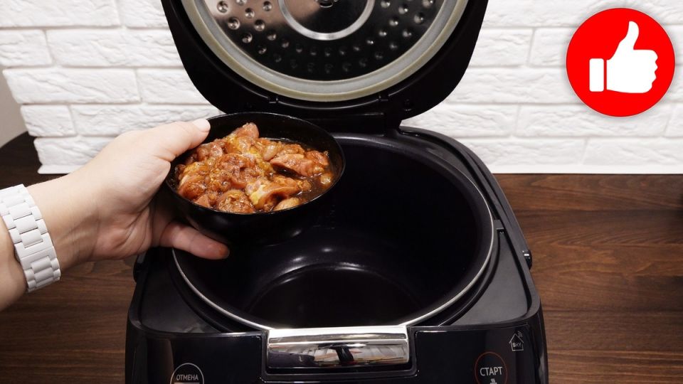 ��� ����������� ������ � ������� � ������ ����� � �����������