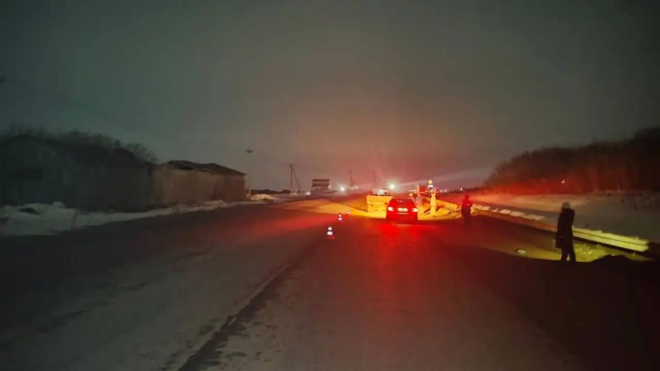 � ������������ ������ �������� ���������� �������� ����� �� ��������, ������� ��� �� �������� ����� � ����� ����� �����