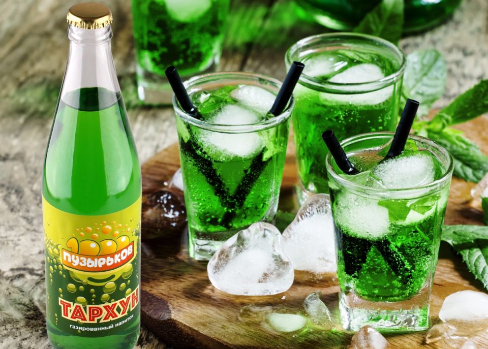 ������: ������� ��������� ����� � ����� ����