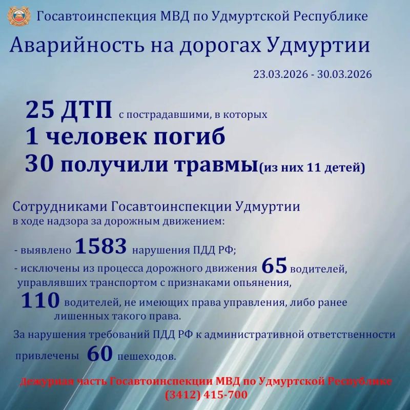 ��������� ����������� �� ������� �������� �� ��������� ������