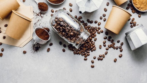 ��� ��������� �������� ������ � �������: ����������� �������