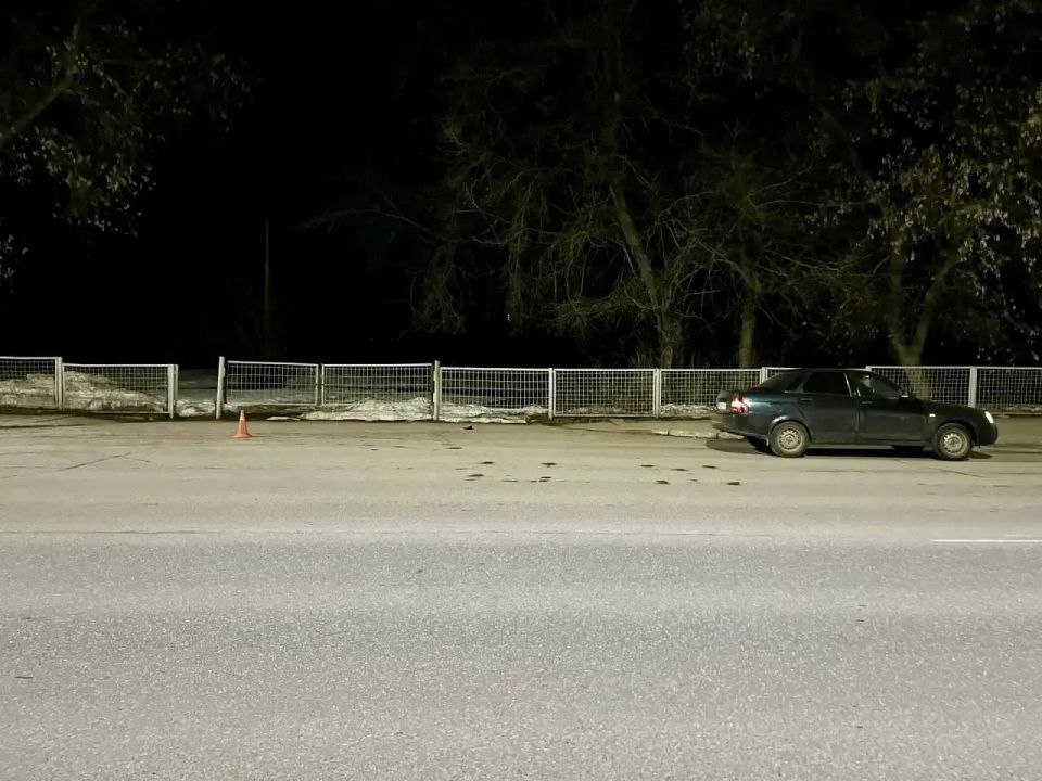 � �. ������� ������ �������� �������� ����� �� ��������