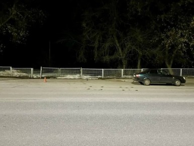 � �. ������� ������ �������� �������� ����� �� ��������