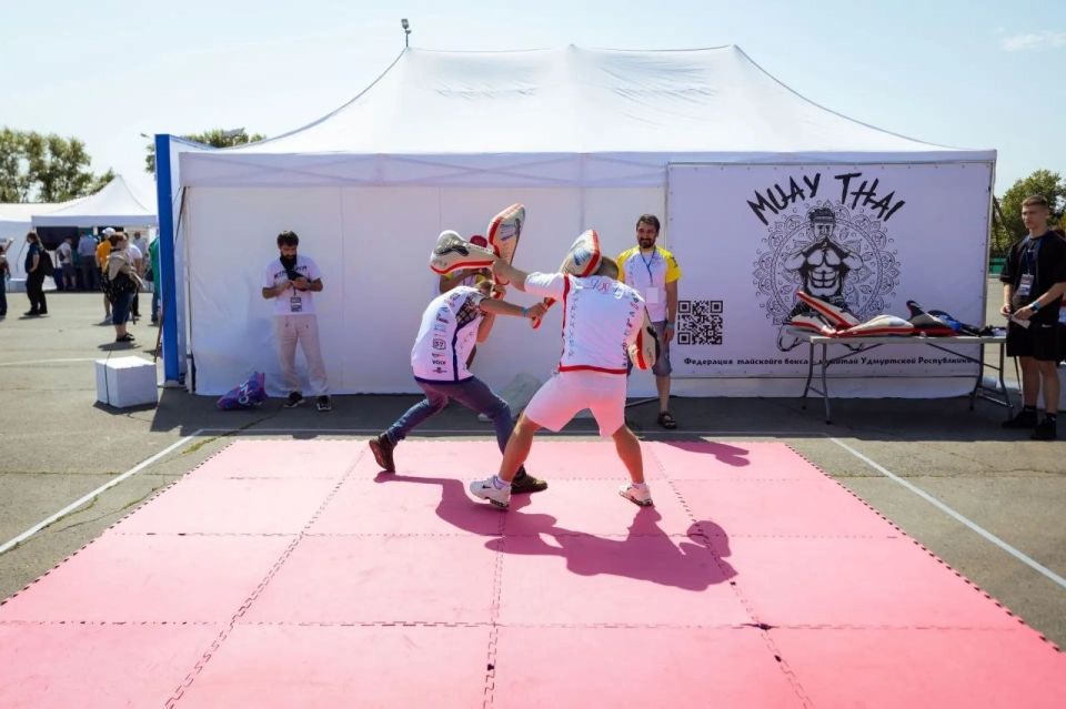 ������� � ��� �� ������ ��� ���