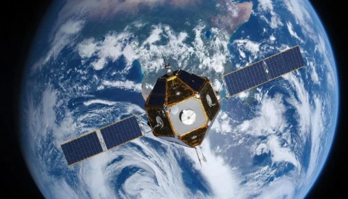 Ижевский радиозавод участвует в разработке спутника для зондирования Земли, сообщает ТАСС со ссылкой на проректора по научной работе Московского авиационного института Андрея Иванова