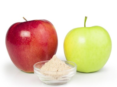 Пектин: что это такое и как он может улучшить здоровье