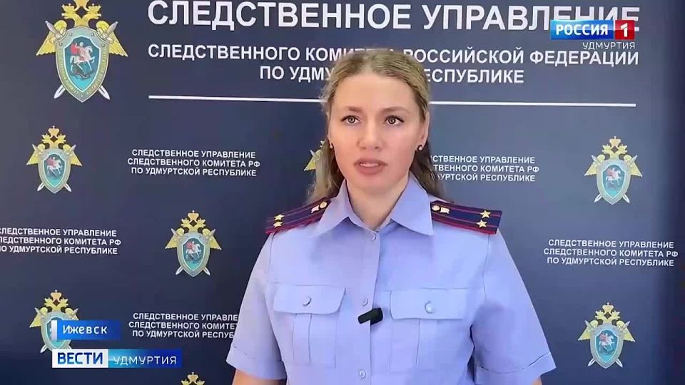 ����� �����. �������� � ���������� ���������� ������������ ������ ���������������� ������ ���������� ������, ����������� � ���������� ������������, ���������������� �. "�" �. 5 ��. 290 �� �� (���� �� 26.03.2026)