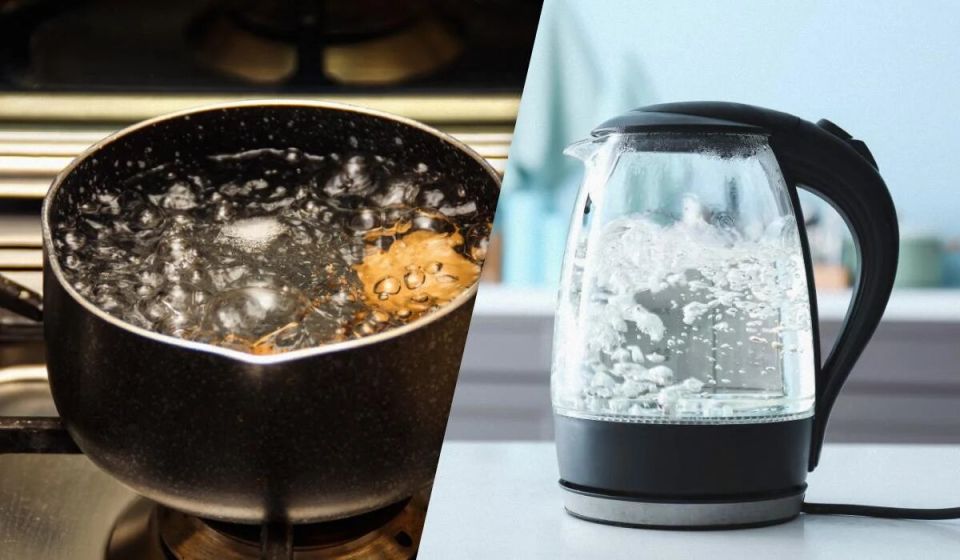 ��� ����� ����� � ��������� ���� ����� ���, ��� ������ ���