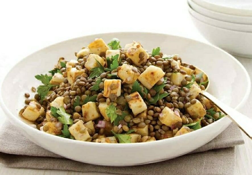 ������� ������ ���� �� ����� ��������� � ��������� �� ������� ����