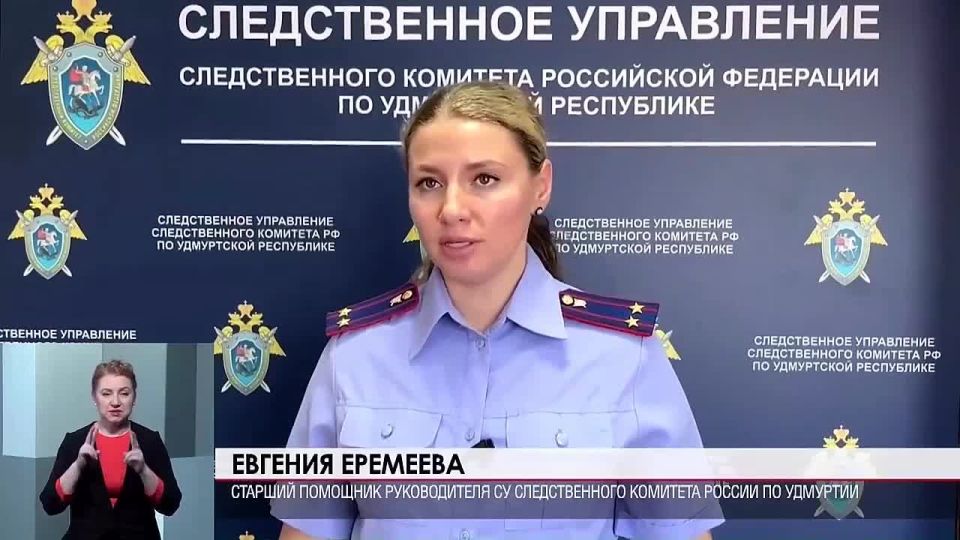 ����� �� ��� �������� � ����������� ���������� ���� �� ����� ����������� ��������� ����� � �������� ����� � ������� (���� �� 27.03.2026)