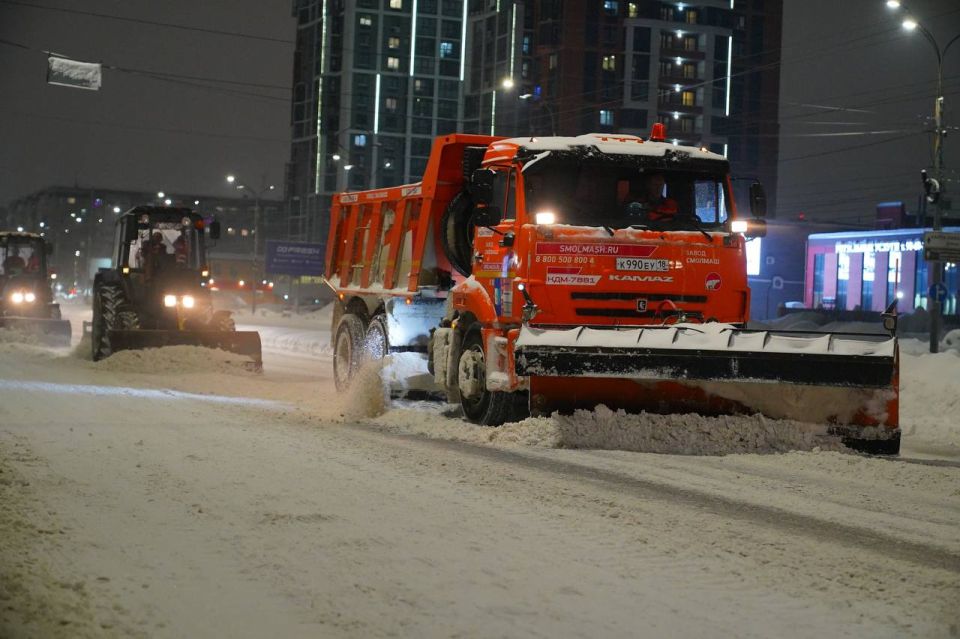 � ������ ����� �� �� ���� ��������� ����� ������� ������� �������� ������ ����� ������� ���������� �����