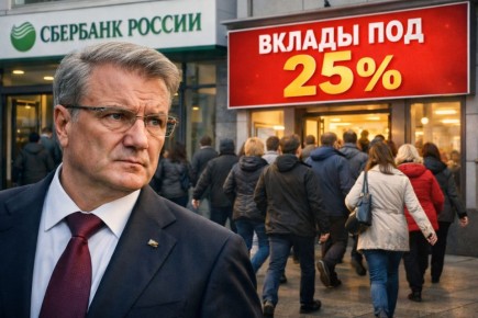 ��� �������� ������� ���������� �������: ������ ����������