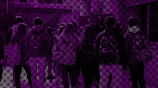 � ������ ����� ���������� ������������� ���������� ������