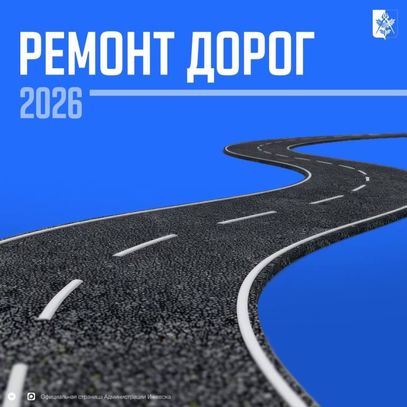 ����������� ������ �� ������ ������� �������� ����� ����������� ���������� ������������� ����������