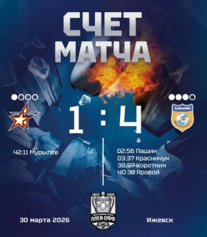 ���� ��� �� ������: ��������� �� �������� ���� ��������� �������������� ������� ������ ���� ������