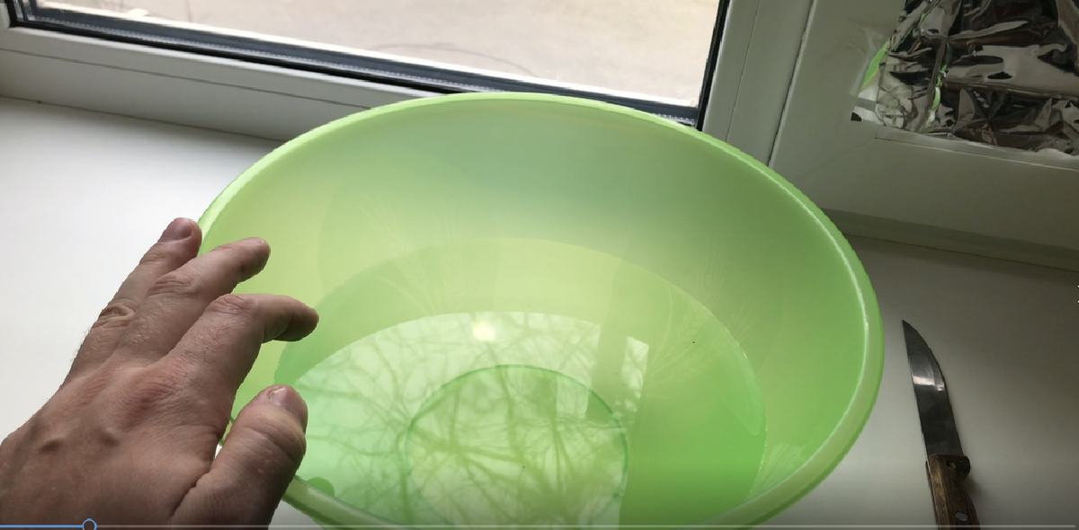 Как создать идеальный спрей для мытья окон: простой рецепт без разводов