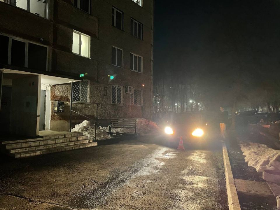 ���������� �������� � ������� �������� ����� �� �������� � �����, � ������ ������� �������� ����� ����������