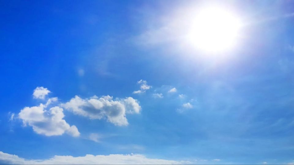 ��������. �� ������ ����������� ��������������, � ������ � 1 �� 5 ������ � ����������� ������� ���������� ���������� ��������� ��������� ������ ������