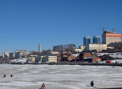 ������ ���� ����������� ������������� ������ �������������� ������ � ��������� ������ ��������� �������, �������� � �����-������ ������������� ����������