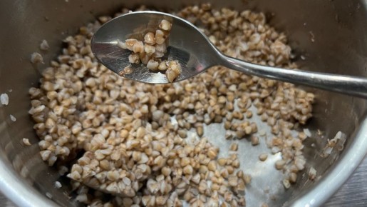 Как сохранить низкий уровень холестерина: 5 неожиданных продуктов