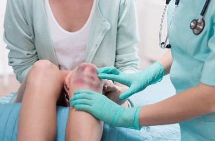 ������� �������� ���������� ��������: �� ���������� �� ��������