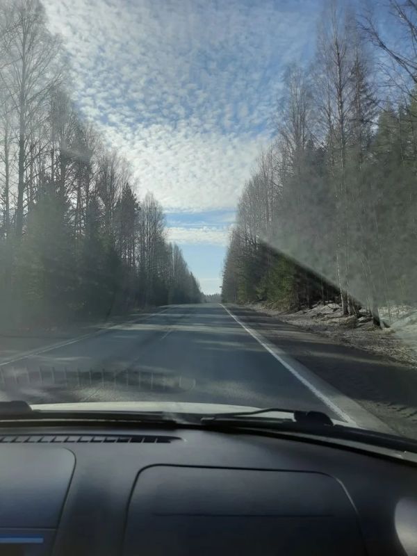 ��������� ���� �����: ����� ����� � ������������ � ������