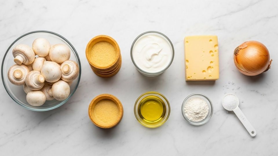 ������� ������ � �����������: �������, ������� �������� ������