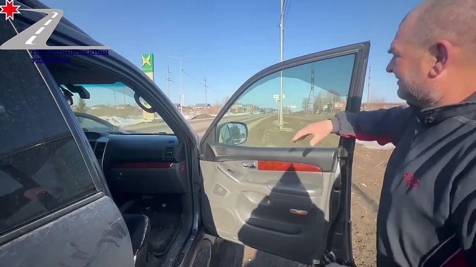 ������������ �� ������� - ��������� ���������������� ��������