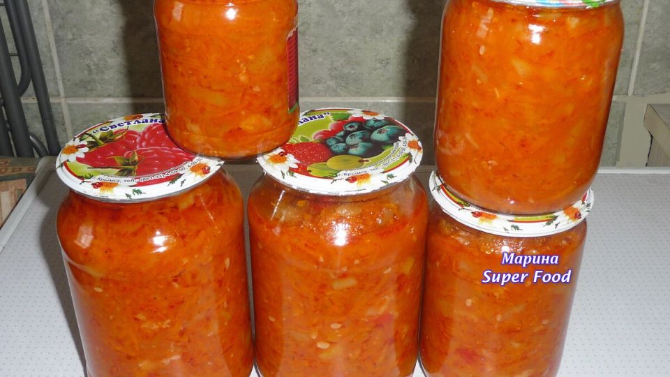 ����� �������� �� ����: ��� ����������� ��������� � ��������� ���������