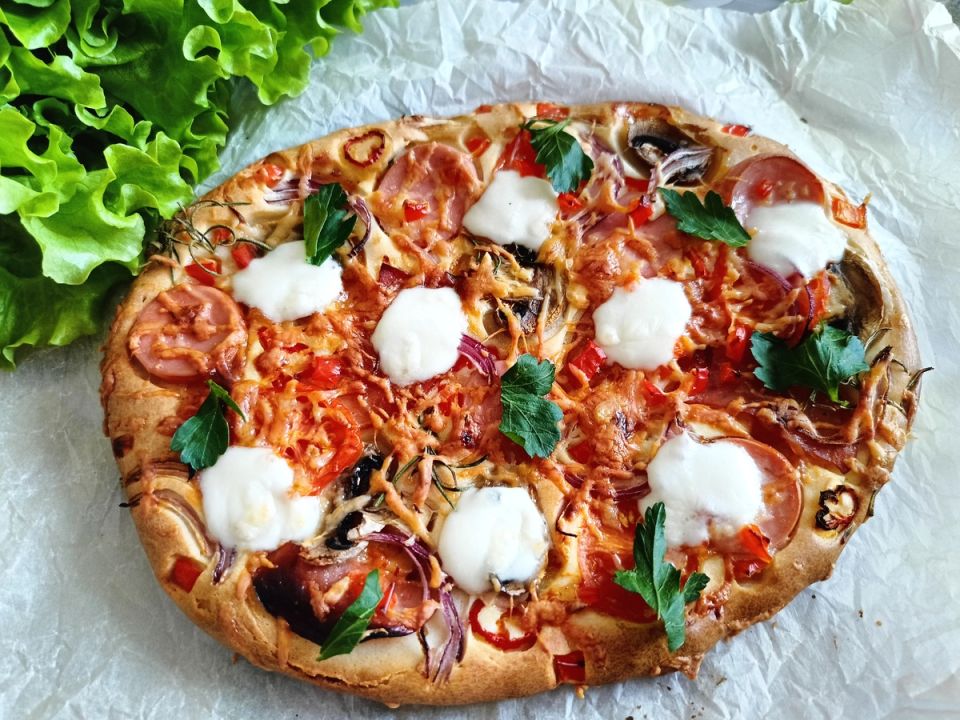 ����� �� ������ �����: ���������� ��� ������������ ���������