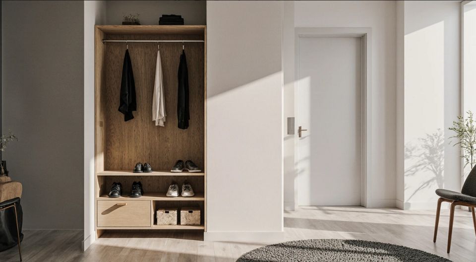 ���-��� ��� ����������� ���������: ��� ������� �����