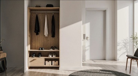 Фен-шуй для современных скептиков: что говорит наука