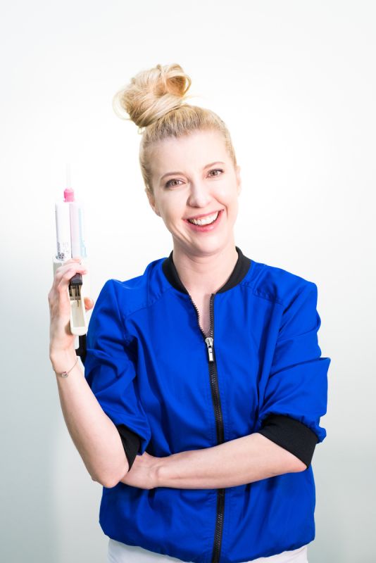 ������ �������� ��� ������ ������� ��� ����� ��� �������� ����� �����