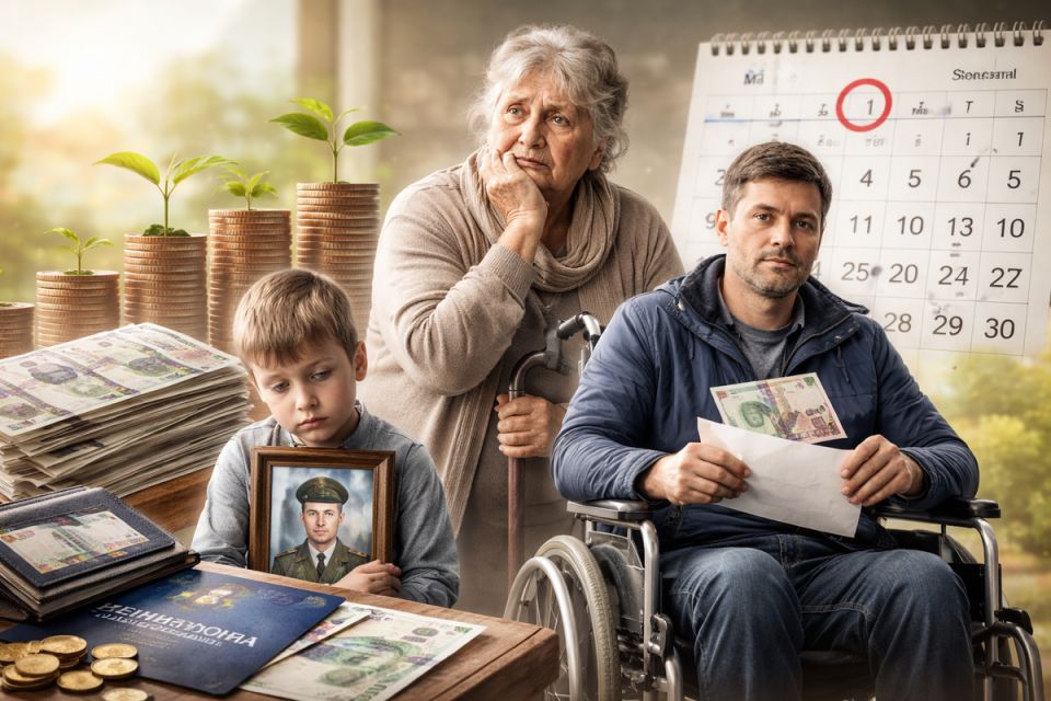 ���������� ���������� ������: ���� ������� �������� ��������?