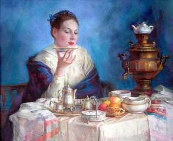 ����������� � ��������: ���������� ����������� ��������