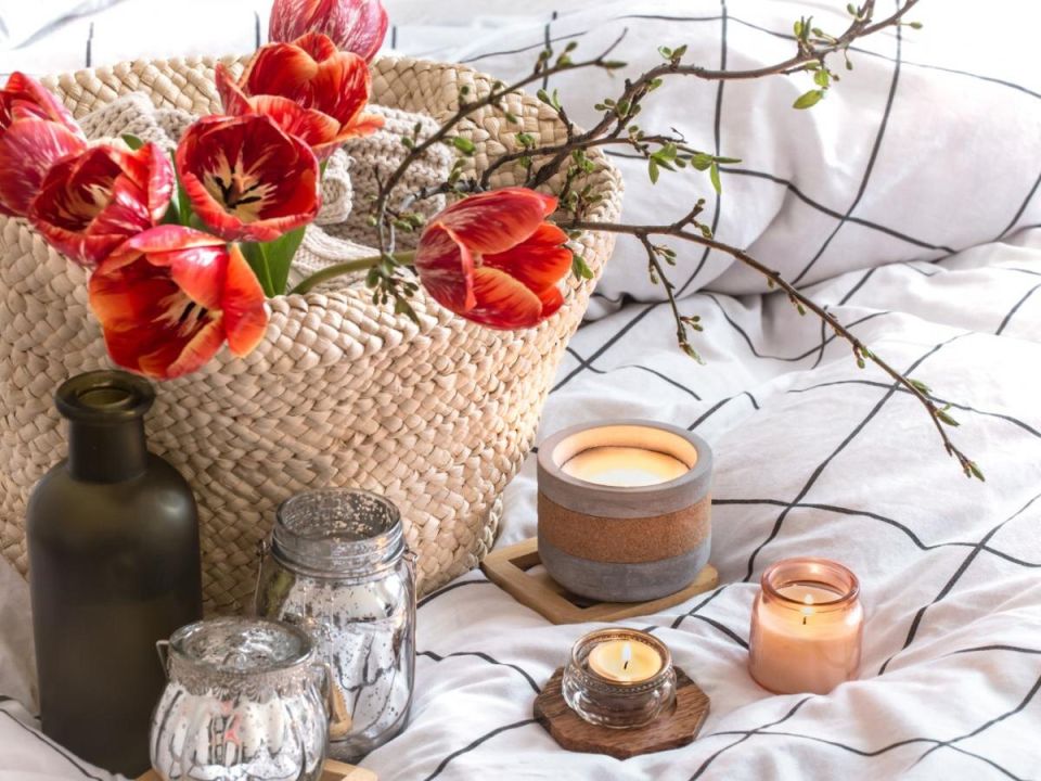 ������ �� �������� ���������� ��������� ����: �������� ���������������� ������