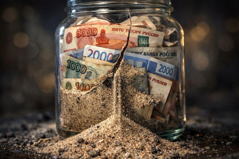 ��� �������� ������ ���������: �������, ��������� �����