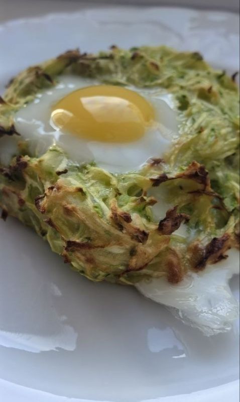 ���������� ������ � ����������� �����: ��������� �������