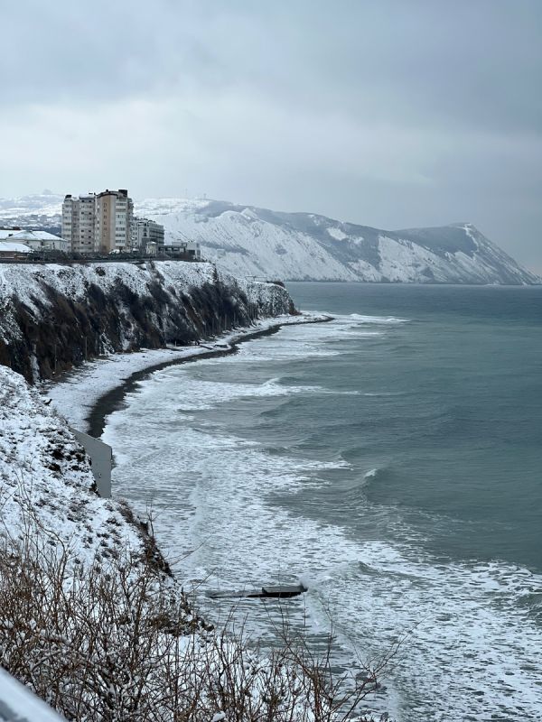 ���� ��� ����� � �������: ��� �������������� ���������� ����� �������� �������� ������