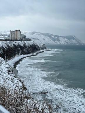 Дети как вклад в будущее: как дополнительные пенсионные баллы помогают укрепить пенсию