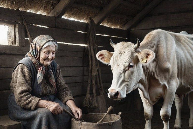 �������� ���� ������ �������� �������� � ������