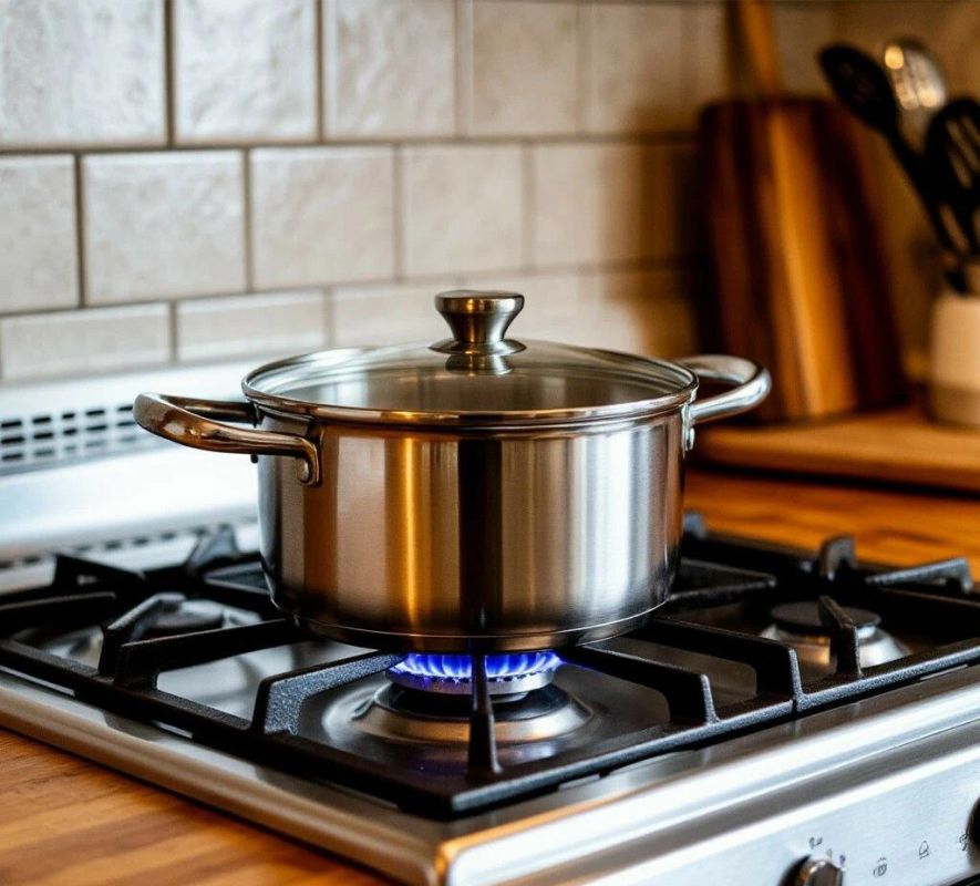 ��� ��������� ����������� ������� ���� � ������� ��������