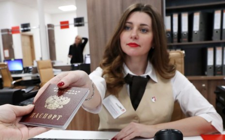 Как выписать родственника из квартиры: советы и рекомендации