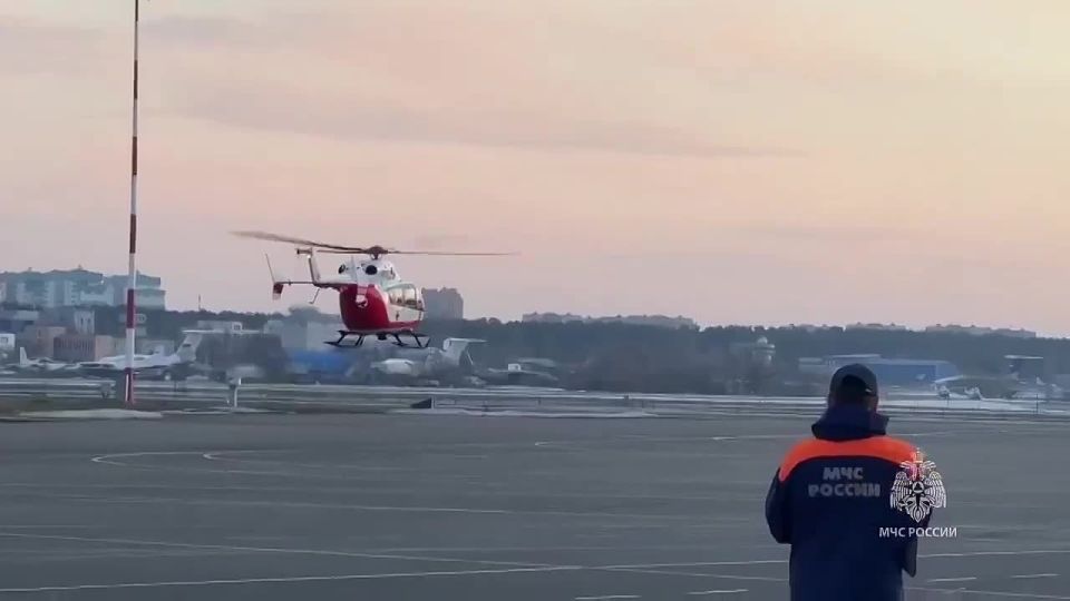 � ����������� �������� ����������� ����� ����� ������ �� ��������������������