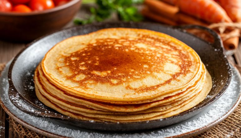 �������� ������� �� 29 �������: ���� ����� ��� ������ ������� ������������